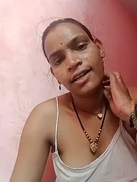 NENA INDIAN PUSSY online show from June 7, 9:16 am