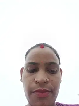NENA INDIAN PUSSY online show from July 20, 12:07 pm