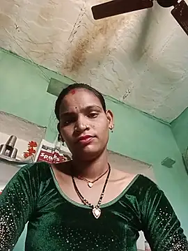 NENA INDIAN PUSSY online show from July 9, 7:44 am