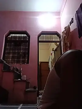 NENA INDIAN PUSSY online show from July 17, 11:52 pm