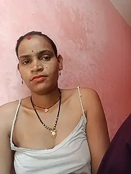 NENA INDIAN PUSSY online show from June 10, 5:06 am