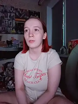 Jane me0w online show from June 14, 3:12 pm