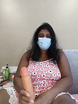 Xbees CT online show from June 16, 4:24 am