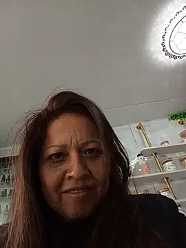 katialatimaecha online show from July 16, 2:54 pm