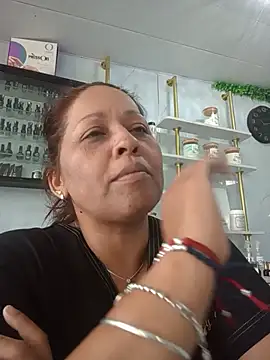 katialatimaecha online show from July 21, 3:13 pm