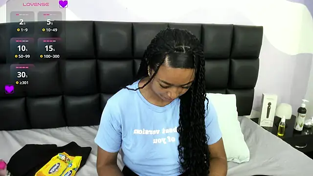GREISYHOT online show from June 12, 12:57 pm