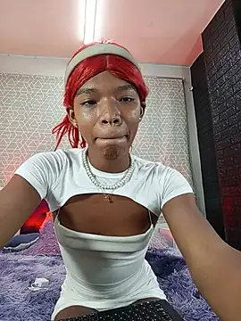 Liss Love1 online show from June 26, 11:33 am