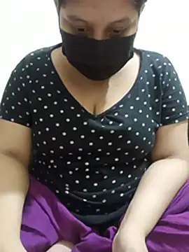 Mahi-Choudhury online show from July 14, 4:00 pm