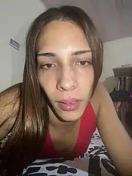 Cata miah online show from June 9, 3:06 am