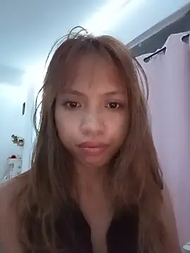 sweetpinayxxx online show from June 21, 5:28 pm