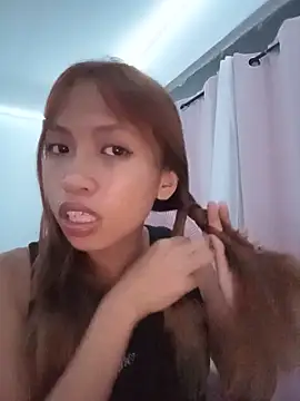 sweetpinayxxx online show from June 20, 2:09 pm