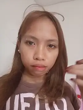 sweetpinayxxx online show from May 30, 4:32 am