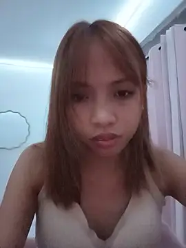 sweetpinayxxx online show from June 18, 12:43 pm