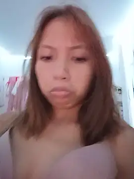 sweetpinayxxx online show from June 1, 6:20 pm