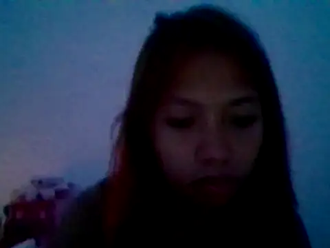 sweetpinayxxx online show from July 6, 7:16 pm