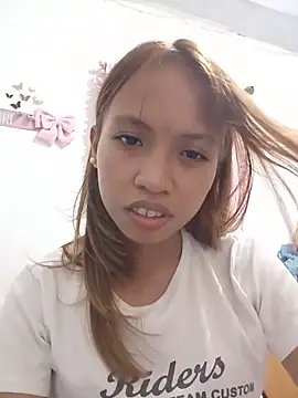 sweetpinayxxx online show from May 29, 1:58 am
