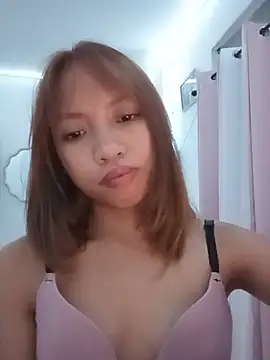 sweetpinayxxx online show from June 2, 6:31 pm