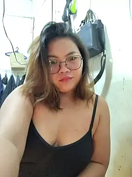 Angelica heart online show from June 1, 1:46 pm