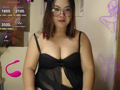 Angelica heart online show from June 7, 4:03 pm