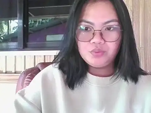 Angelica heart online show from July 15, 1:21 am