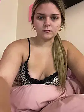 breebabexoxo online show from June 4, 6:07 am