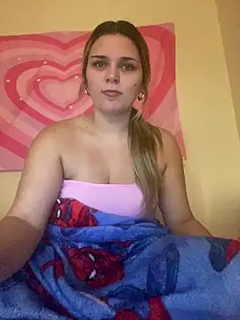 breebabexoxo online show from June 12, 7:16 am