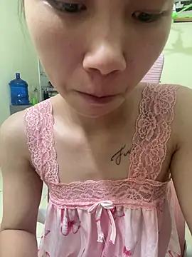 Vi sexyy online show from June 15, 10:26 am
