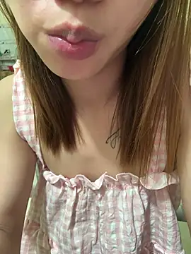 Vi sexyy online show from June 29, 10:15 am