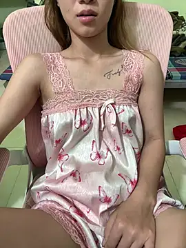 Vi sexyy online show from July 1, 4:17 pm