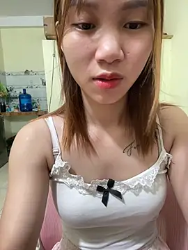 Vi sexyy online show from June 12, 6:43 am
