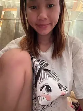 Vi sexyy online show from July 27, 7:38 am