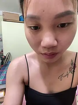 Vi sexyy online show from June 18, 9:25 am