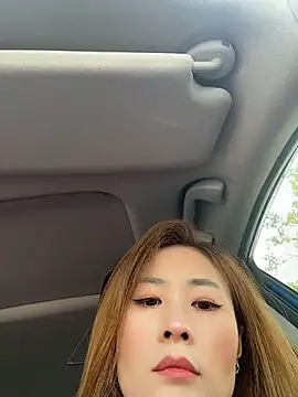 okgirl 23 online show from July 25, 2:18 am