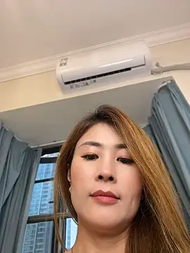okgirl 23 online show from June 15, 10:04 am