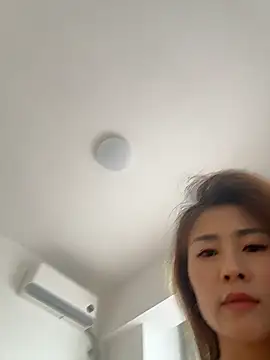 okgirl 23 online show from July 7, 7:45 am