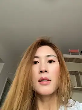 okgirl 23 online show from July 28, 1:58 am