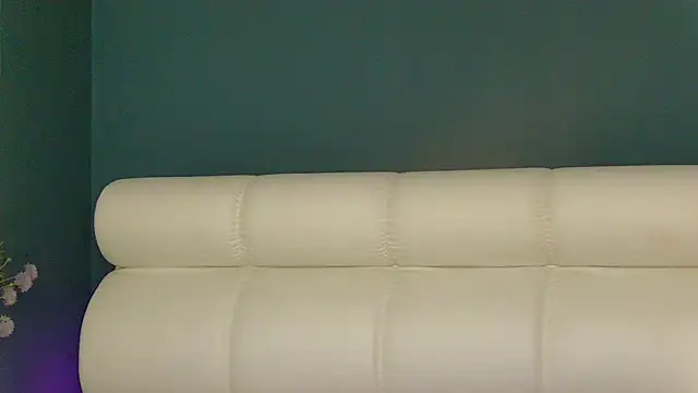 NataliaVice online show from June 21, 9:35 am