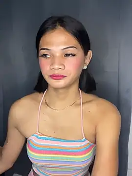 fuckingkeysha online show from July 5, 4:23 pm