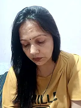 simmy14321 online show from June 22, 5:10 pm
