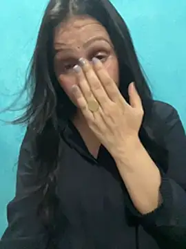 simmy14321 online show from July 6, 5:26 pm