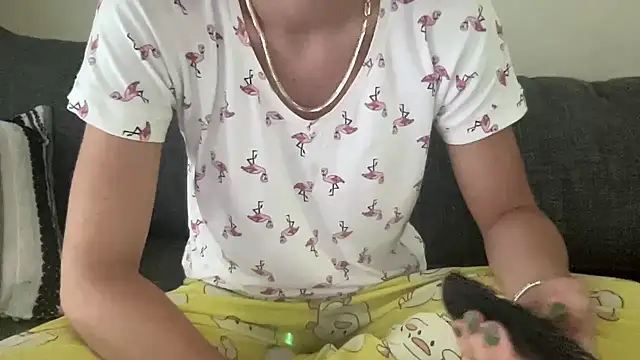 slimsarap online show from July 25, 4:58 pm