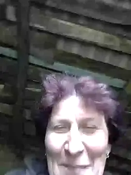 KarinaMalina50 online show from May 31, 2:12 pm