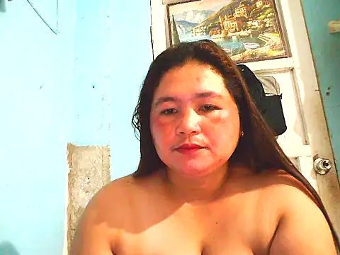 xsweetlover69x online show from July 21, 5:24 pm