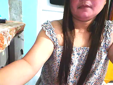 xsweetlover69x online show from July 11, 12:10 am