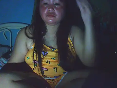 xsweetlover69x online show from July 8, 3:25 pm