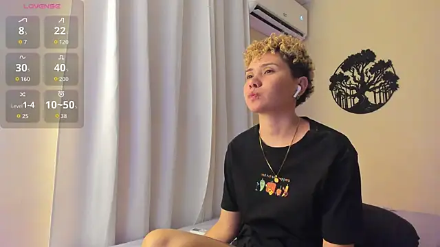 Camila morgan16 online show from July 15, 12:04 am