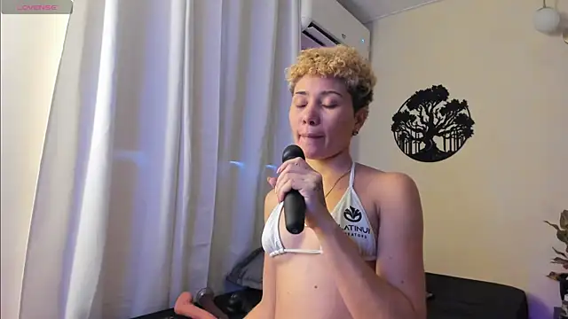 Camila morgan16 online show from June 22, 11:02 pm