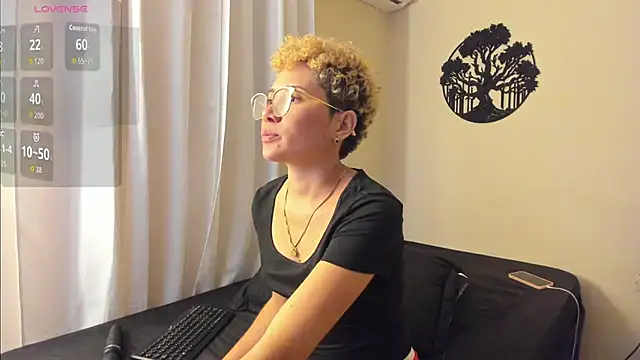 Camila morgan16 online show from June 16, 1:06 am