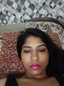 Rani-8788 online show from June 23, 6:39 pm