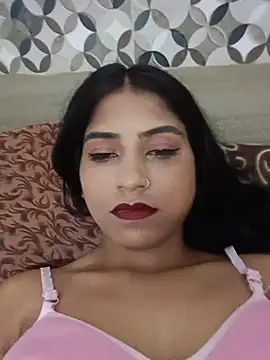 Rani-8788 online show from July 28, 8:34 pm